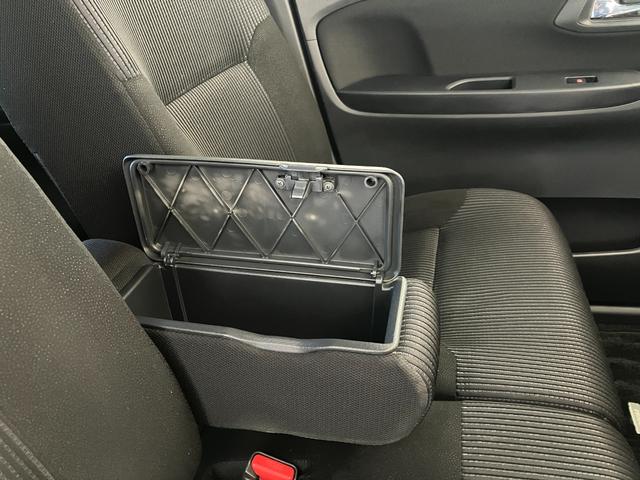 ムーヴ ＸリミテッドＩＩ　ＳＡＩＩＩ　ナビ／ドラレコ　ワンオーナー　純正ナビ　純正ドライブレコーダー　バックモニター　Ｂｌｕｅｔｏｏｔｈ接続　運転席シートヒーター　スマアシＩＩＩ　ＬＥＤヘッドランプ　電動格納ミラー　純正１４インチアルミホイール（12枚目）