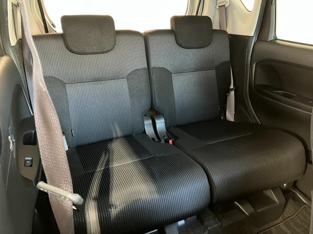 ムーヴ ＸリミテッドＩＩ　ＳＡＩＩＩ　ナビ／ドラレコ　ワンオーナー　純正ナビ　純正ドライブレコーダー　バックモニター　Ｂｌｕｅｔｏｏｔｈ接続　運転席シートヒーター　スマアシＩＩＩ　ＬＥＤヘッドランプ　電動格納ミラー　純正１４インチアルミホイール（32枚目）