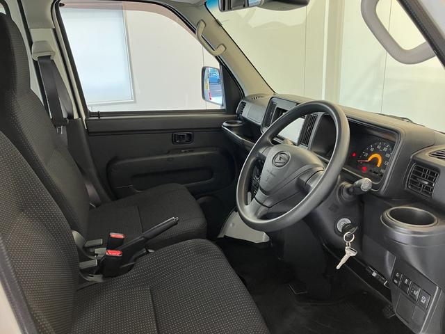 �l�b�g�����X�V���Ă���܂��B���Ђt�|�b�`�s�b�g���`�F�b�N���Ă݂Ă��������I