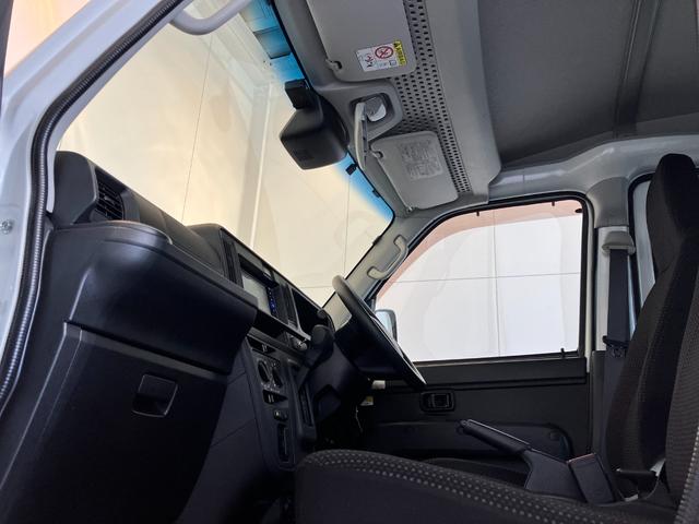 ���q�l�̃j�[�Y�ɂ��������A���q�l�̉��K�ȃJ�[���C�t�𑍍��I�ɃT�|�[�g�����Ă��������܂��I�I