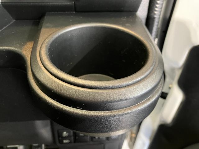 �@�\�A�����E�O���̏�ԁA���s�����A�C�����̗L���ȂǁA�ו��܂œO�ꂵ�Č������Ă��܂��I