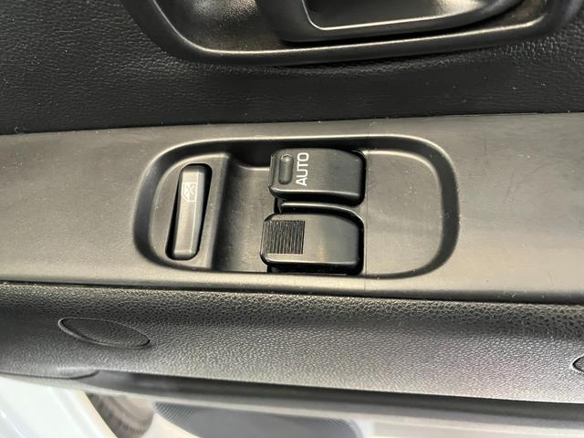 ���Օ��i����������Ȃǖ@��P�Q�����_�������̓_���E���������{���Ă��܂��I