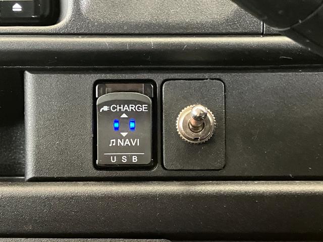 ���q�l���g���ؖ��������Ȃ���N���}�̏�Ԃ��m�F���邱�Ƃ��ł��܂���