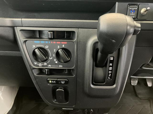 ���K�ɂ���肢���������߂ɁA�O����������d�グ�邾���łȂ��A�������ו��ɂ�����܂œO�ꂵ�����|�E�������{���Ă���܂���