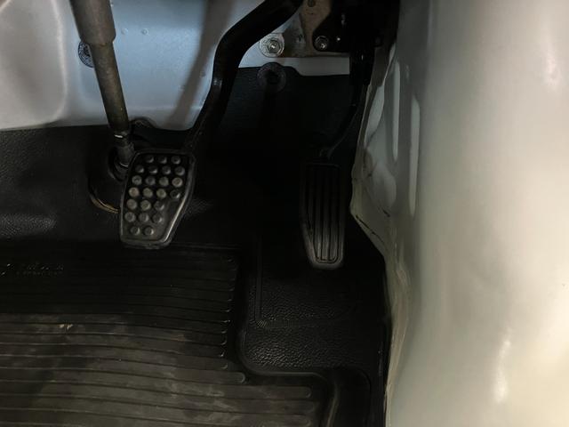 �Ԃ����邾���ł��\���܂���B���C�y�ɂ����X����������