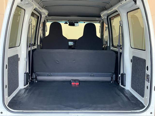 �����ԕی�����舵���Ă���܂��̂ł��C�y�ɂ����k����������