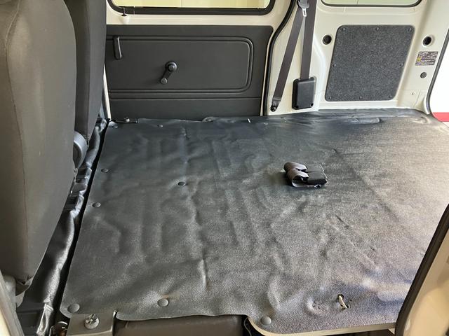 �ʐ^�ł͂킩��Â炢����������܂��̂ŁA���⍇�킹�̌�͂��Ј�x�����X��������