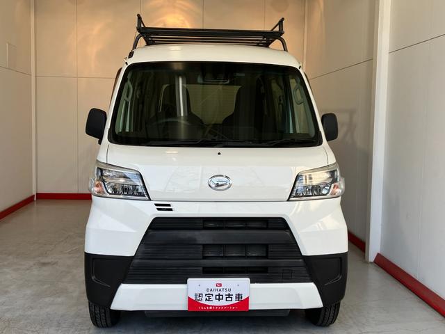 ���w���̂��Ԃ͔[�Ԑ�������w����̃����e�i���X���o�b�`�����C�����������I