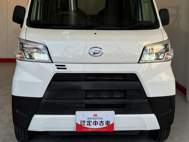 ���w��������q�l�̃J�[���C�t���T�|�[�g���܂��I