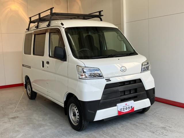 �ی��̉����A���[���A�Ԍ��A�@�_���A�I�C�������A���C���A�����ԂɊւ��邱�ƂȂ炨�C���������I