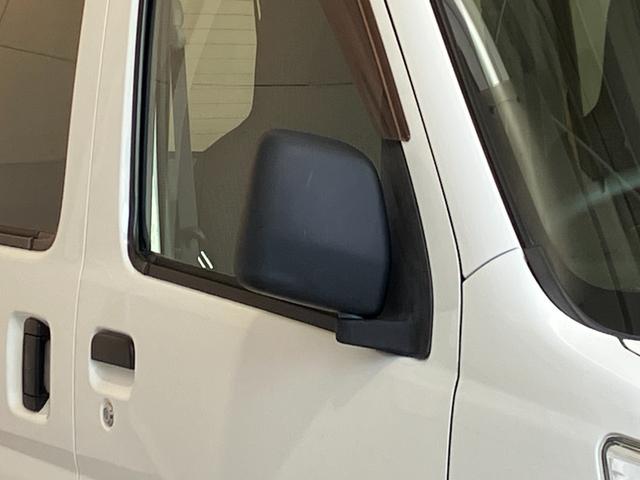 �`���b�g�ł��C�ɂȂ������Ԃ́u���C�ɓ���v�ɓo�^�����˂������܂���