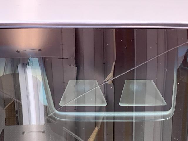 �F�l�̂����X���X�^�b�t�ꓯ���҂����Ă���܂��̂ŁA���Ђ��C�y�ɂ����X��������