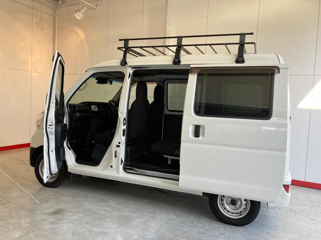 �_�C�n�c�F�蒆�ÎԂ��I�΂�闝�R�I�u�ۏؕt�v�A�u�_���E�����t�v�A�u�J���e�t�v�{�u�x�����z�\���v�I