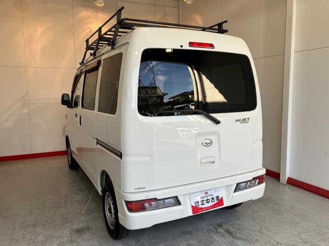 �_�C�n�c�F�蒆�ÎԂȂ�������̎������S�ł��B�[���������Îԕۏؕt���Ŕ̔����Ă���܂��B