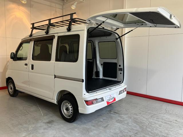 ���S���S�ȑ��s�̂��߂ɁA�[�ԑO�ɂ͏����ȃN���}��m��s�������G�L�X�p�[�g����{���\�Ɋւ��@�\���Ԃ�O��I�ɓ_�����Ă��܂��B