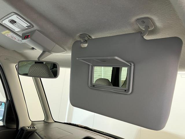 タント Ｘ　ナビ／Ｂｌｕｅｔｏｏｔｈ接続　ワンオーナー　純正ナビ　バックモニター　Ｂｌｕｅｔｏｏｔｈ接続　両側パワースライドドア　運転席・助手席シートヒーター　ＬＥＤヘッドランプ　電動パーキングブレーキ　オートブレーキホールド　スマートキー（10枚目）