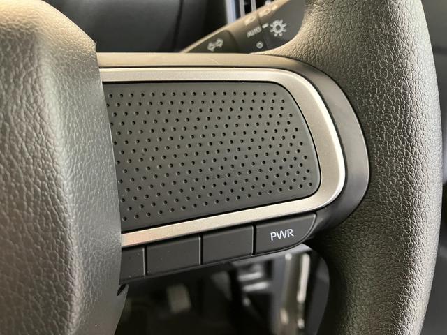 タント Ｘ　ナビ／Ｂｌｕｅｔｏｏｔｈ接続　ワンオーナー　純正ナビ　バックモニター　Ｂｌｕｅｔｏｏｔｈ接続　両側パワースライドドア　運転席・助手席シートヒーター　ＬＥＤヘッドランプ　電動パーキングブレーキ　オートブレーキホールド　スマートキー（19枚目）