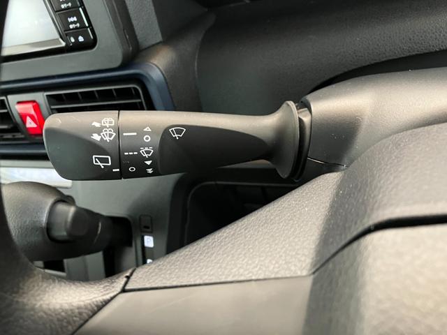 タント Ｘ　ナビ／Ｂｌｕｅｔｏｏｔｈ接続　ワンオーナー　純正ナビ　バックモニター　Ｂｌｕｅｔｏｏｔｈ接続　両側パワースライドドア　運転席・助手席シートヒーター　ＬＥＤヘッドランプ　電動パーキングブレーキ　オートブレーキホールド　スマートキー（20枚目）