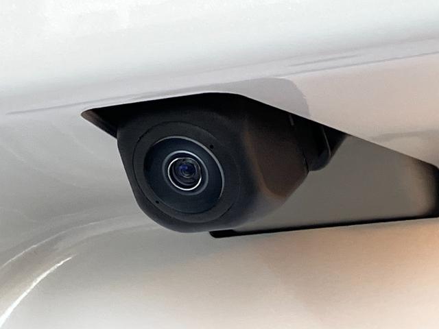 タント Ｘ　ナビ／Ｂｌｕｅｔｏｏｔｈ接続　ワンオーナー　純正ナビ　バックモニター　Ｂｌｕｅｔｏｏｔｈ接続　両側パワースライドドア　運転席・助手席シートヒーター　ＬＥＤヘッドランプ　電動パーキングブレーキ　オートブレーキホールド　スマートキー（50枚目）