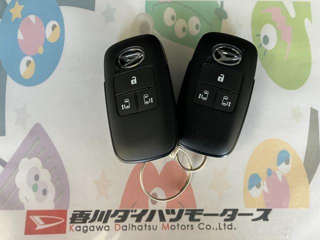 タント Ｘ　ナビ／Ｂｌｕｅｔｏｏｔｈ接続　ワンオーナー　純正ナビ　バックモニター　Ｂｌｕｅｔｏｏｔｈ接続　両側パワースライドドア　運転席・助手席シートヒーター　ＬＥＤヘッドランプ　電動パーキングブレーキ　オートブレーキホールド　スマートキー（52枚目）