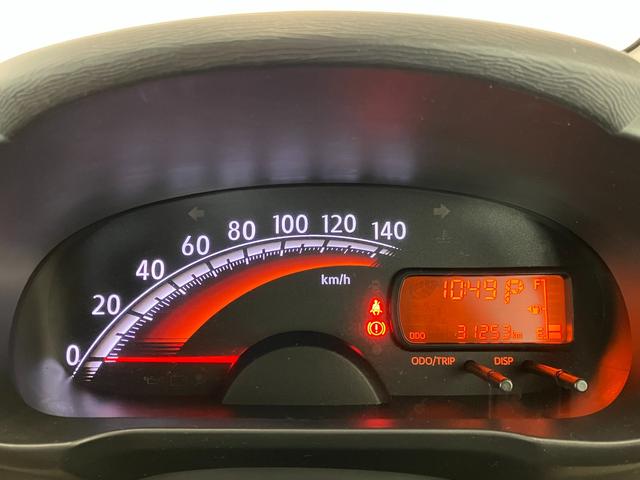 ステラ Ｌ　スマートアシスト　ＣＤ／キーレスエントリー　ワンオーナー　ＣＤ　キーレスエントリー　電動格納ミラー　ハロゲンヘッドライト　取扱説明書　メンテナンスノート（12枚目）