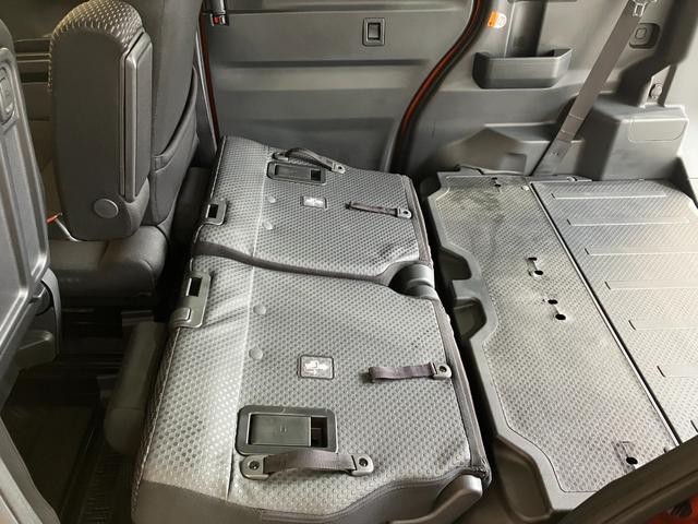 ���w���̂��Ԃ͔[�Ԑ�������w����̃����e�i���X���o�b�`�����C�����������I