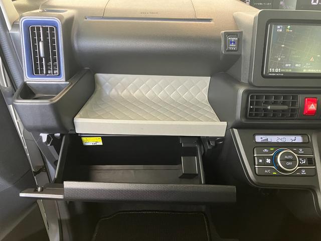 ���w���̂��Ԃ͔[�Ԑ�������w����̃����e�i���X���o�b�`�����C�����������I