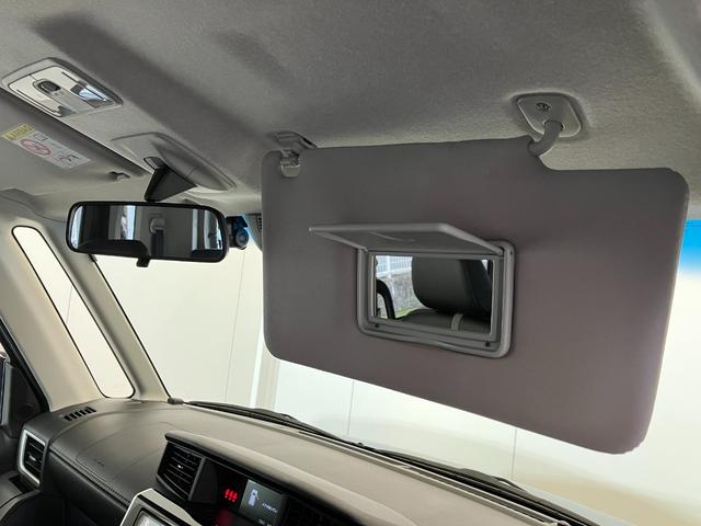 ���q�l�̃j�[�Y�ɂ��������A���q�l�̉��K�ȃJ�[���C�t�𑍍��I�ɃT�|�[�g�����Ă��������܂��I�I