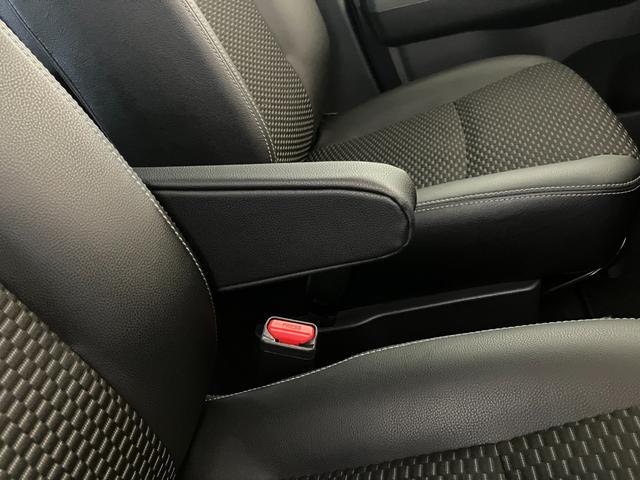 ����]�̗\�Z�A�Ԏ�A�F�A�O���[�h������܂����炨�C�y�ɂ����k����������