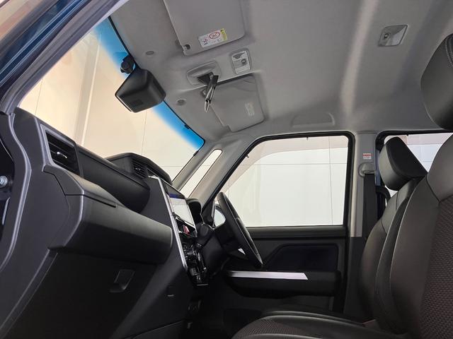 �ʋ΁A�ʊw�E���W���[�E�d�����A�p�r���̂��ԑI�т�����`���v���܂���