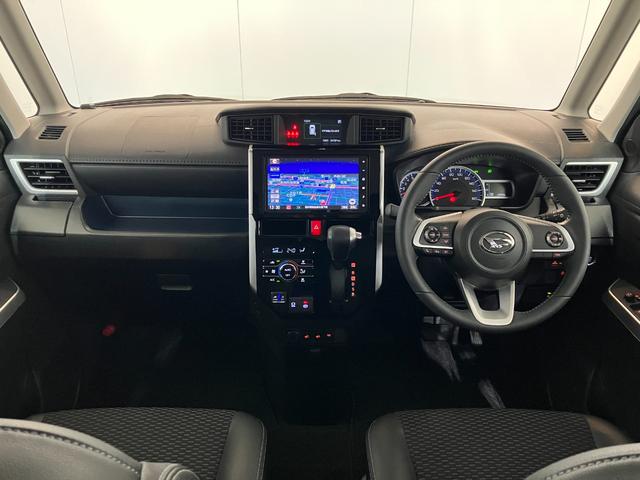 �l�C�Ԑ������I����������������悤�ȎԂ������Ƃ���܂��I