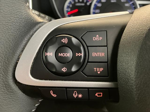 �i�r��I�[�f�B�I�Ȃǂ̑��삪�茳�łł���X�e�A�����O�X�C�b�`���������O��������ł��ĕ֗��ł��I