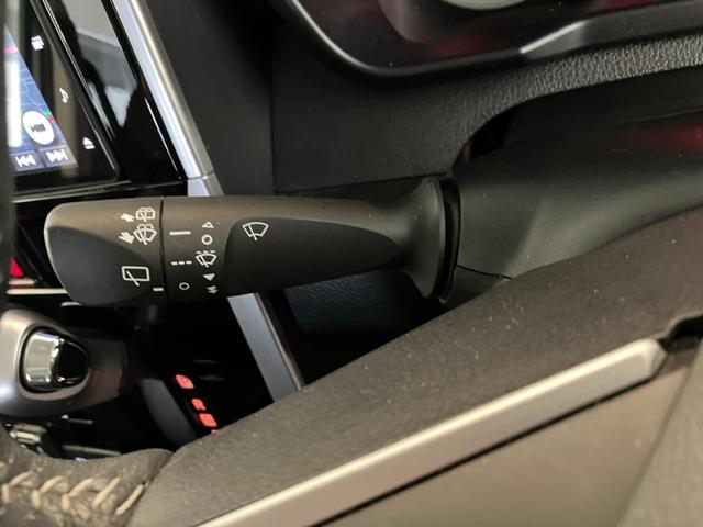 ���S�E���S�ȑ��s�̂��߂ɁA�[�ԑO�ɂ͍ēx�A�_�C�n�c�̃N���}��m��s�������G�L�X�p�[�g����{���\�Ɋւ��@�\���Ԃ�O��I�ɓ_�����Ă���܂��I