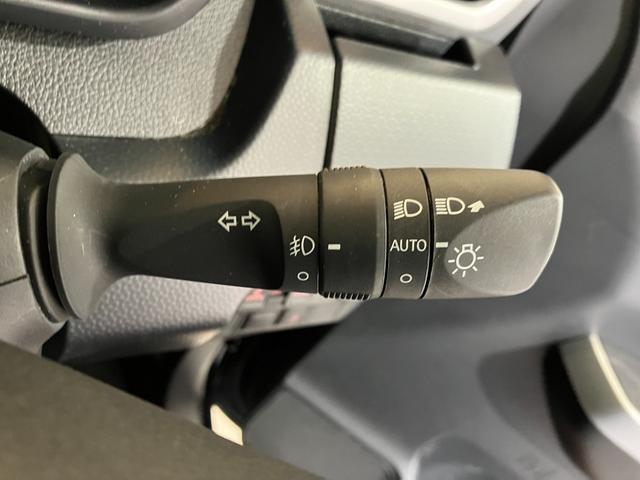 ���Օ��i����������Ȃǖ@��P�Q�����_�������̓_���E���������{���Ă��܂��I