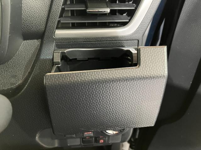 ���q�l���g���ؖ��������Ȃ���N���}�̏�Ԃ��m�F���邱�Ƃ��ł��܂���