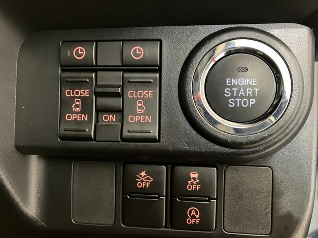 ���~�肵�₷���A�ו��̐ς݉��낵��q�ǂ��̏��~��ɕ֗��ȗ����p���[�X���C�h�h�A���ڂł��B