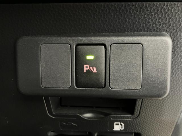 �������E�����Ȏ�����Ԃŉ��K�ɉ^�]���Ă��������܂���