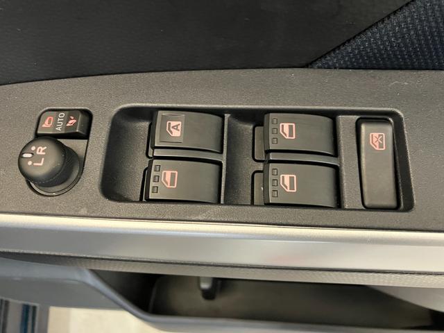 ���Ԃ̓s�J�s�J�I�����������������Ԃł��n�����Ă��܂���