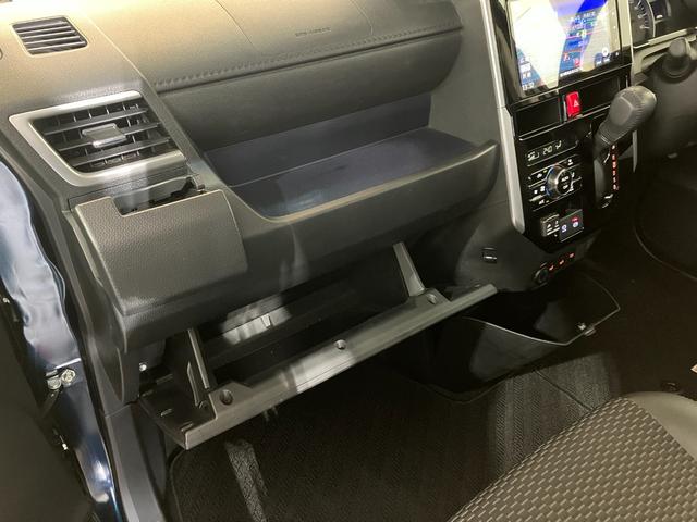 ���Ԃ����Ђ��m�F�������B���K���������肾������ł��I