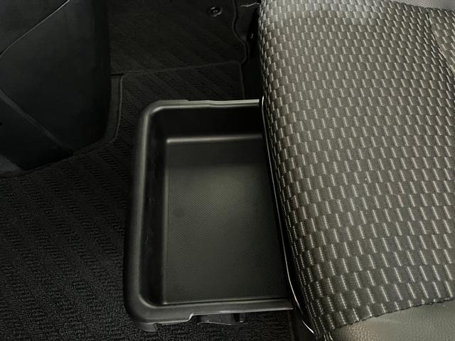 �����ԕی�����舵���Ă���܂��̂ł��C�y�ɂ����k����������