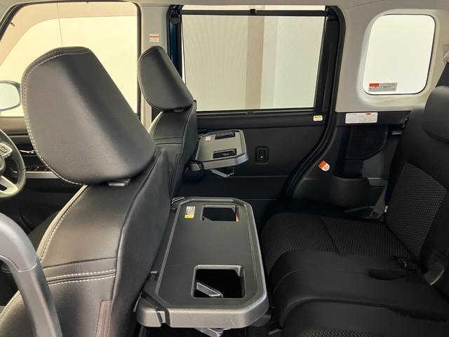 �o�b�e���[�オ��A�L�[�����݁A�K�X���Ȃǂ̖�����̃g���u���ɑΉ��ł���i�`�e����舵�����Ă���܂��I