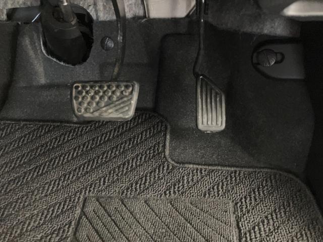 �ʐ^�ł͂킩��Â炢����������܂��̂ŁA���⍇�킹�̌�͂��Ј�x�����X��������