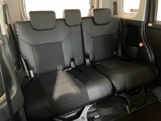 ���w���̂��Ԃ͔[�Ԑ�������w����̃����e�i���X���o�b�`�����C�����������I