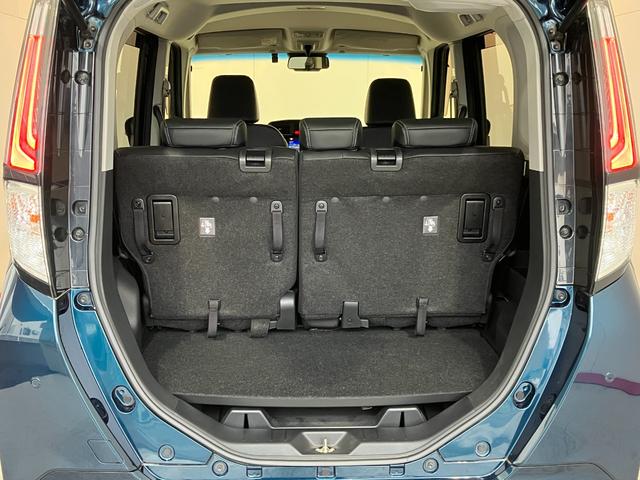 ���w��������q�l�̃J�[���C�t���T�|�[�g���܂��I