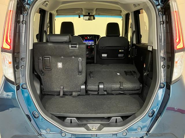 �������Ȃ��Ƃł����v�ł��B�N���}�̂��ƂŋC�ɂȂ邱�Ƃ��������܂����牽�ł������k���������I