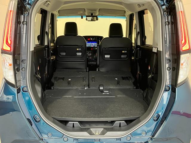 �`���b�g�ł��C�ɂȂ������Ԃ́u���C�ɓ���v�ɓo�^�����˂������܂���