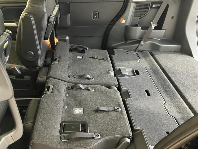 �F�l�̂����X���X�^�b�t�ꓯ���҂����Ă���܂��̂ŁA���Ђ��C�y�ɂ����X��������