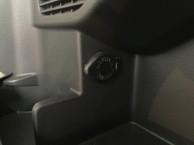 ���炵��z�����C�t�p�[�g�i�[�@�c�`�h�g�`�s�r�t�F�蒆�ÎԁB