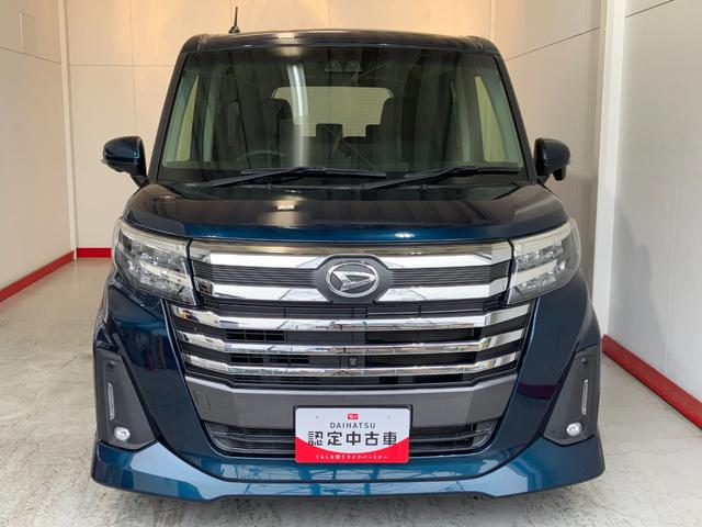 �_�C�n�c�F�蒆�ÎԂ��I�΂�闝�R�I�u�ۏؕt�v�A�u�_���E�����t�v�A�u�J���e�t�v�{�u�x�����z�\���v�I