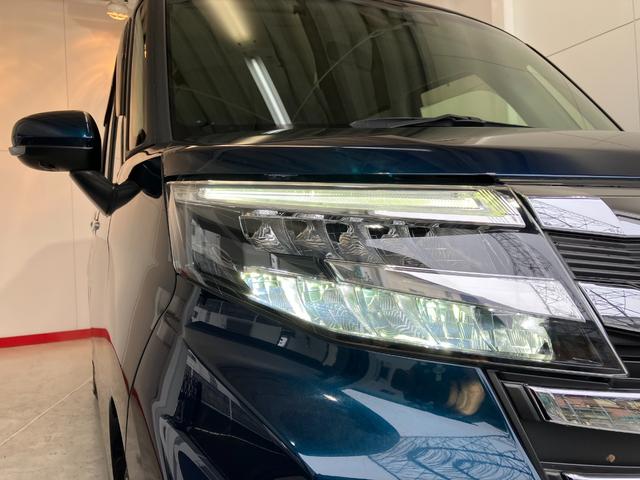 ���S���S�ȑ��s�̂��߂ɁA�[�ԑO�ɂ͏����ȃN���}��m��s�������G�L�X�p�[�g����{���\�Ɋւ��@�\���Ԃ�O��I�ɓ_�����Ă��܂��B